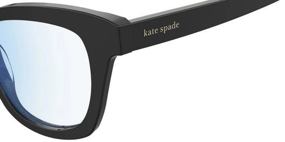 Kate Spade - FRAZER/BB