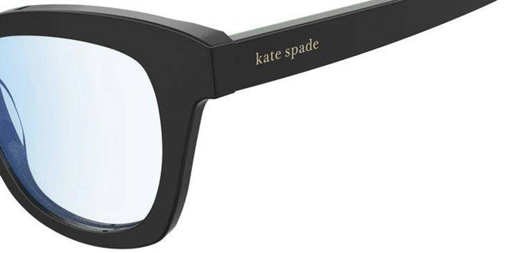 Kate Spade - FRAZER/BB
