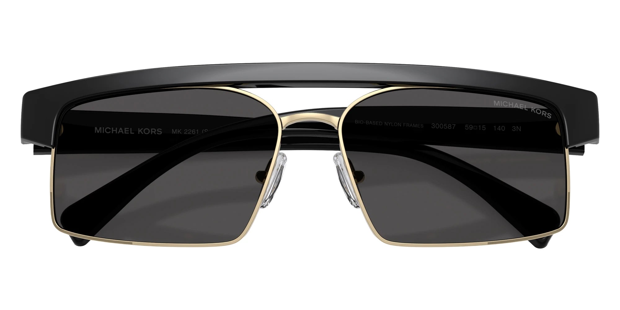 MICHAEL KORS - MK2261 Saint Lucia