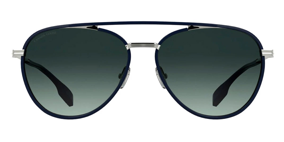 Canada Goose - GC25501SE