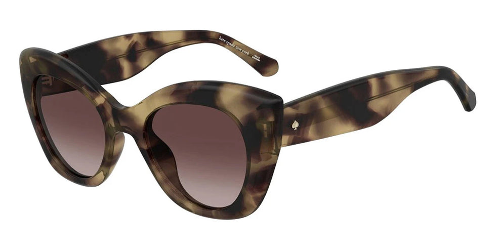 Kate Spade - KS DOMINICA/S