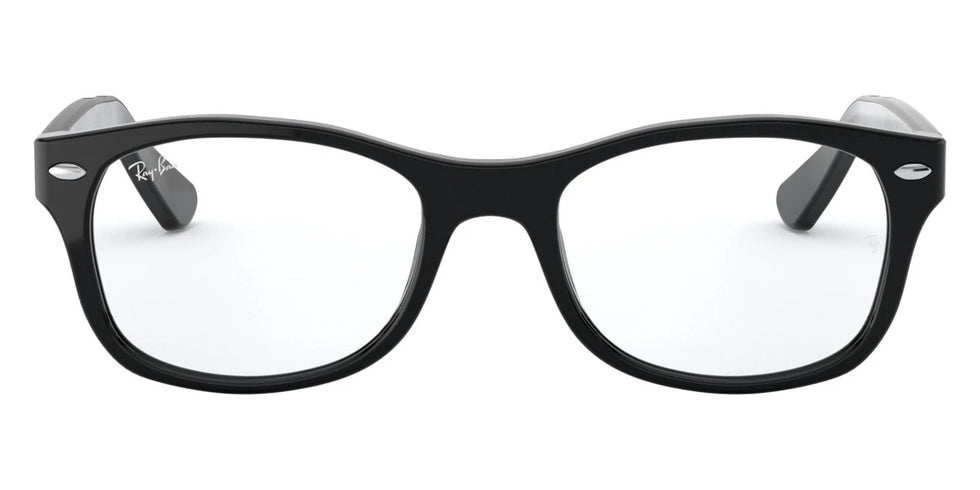 Ray-Ban RY1528 3542 48 - Black