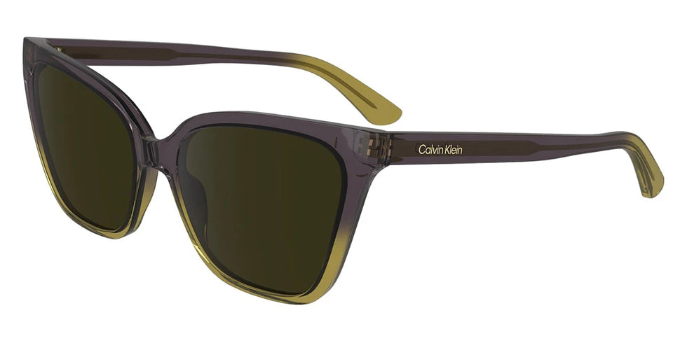 Calvin Klein - CK24507S