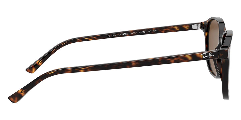 Ray-Ban - Leonard RB2193