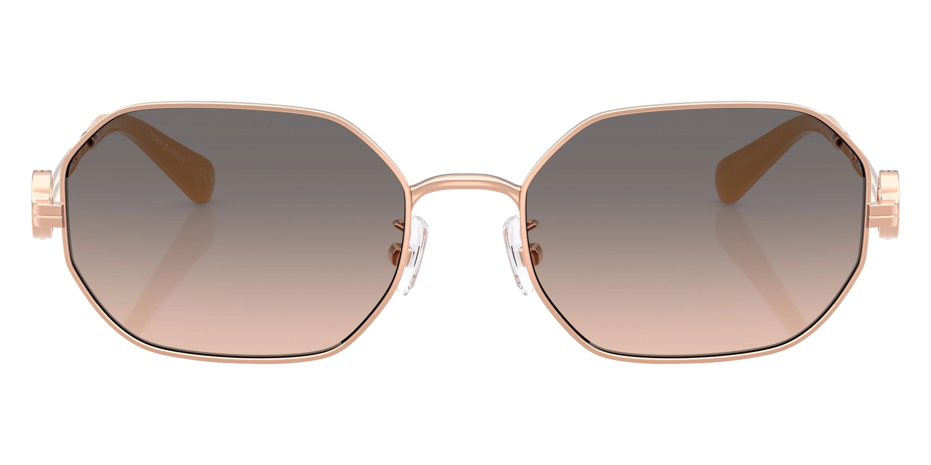 Tory Burch - Miller TY6113