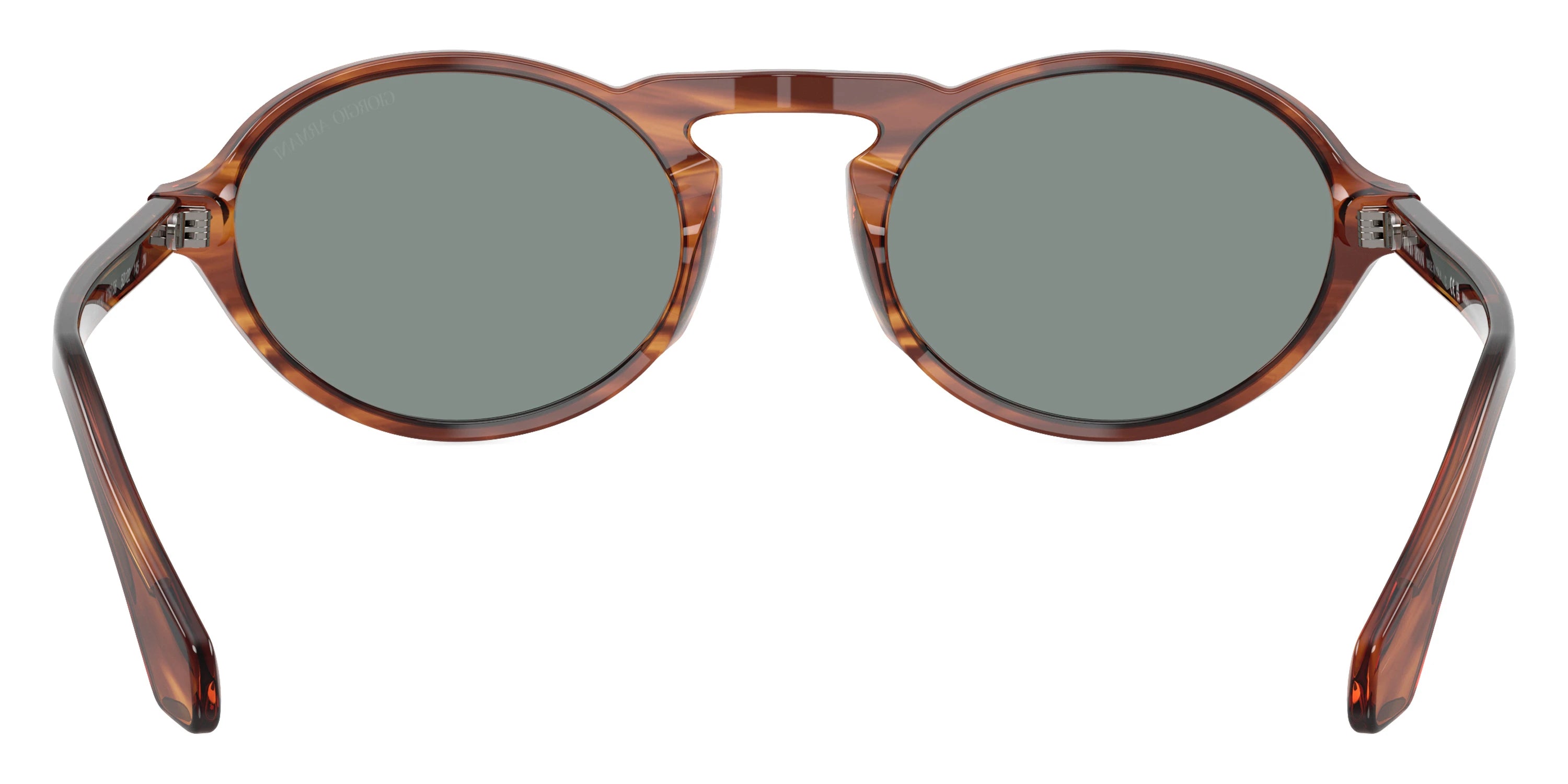 GIORGIO ARMANI - AR8219U