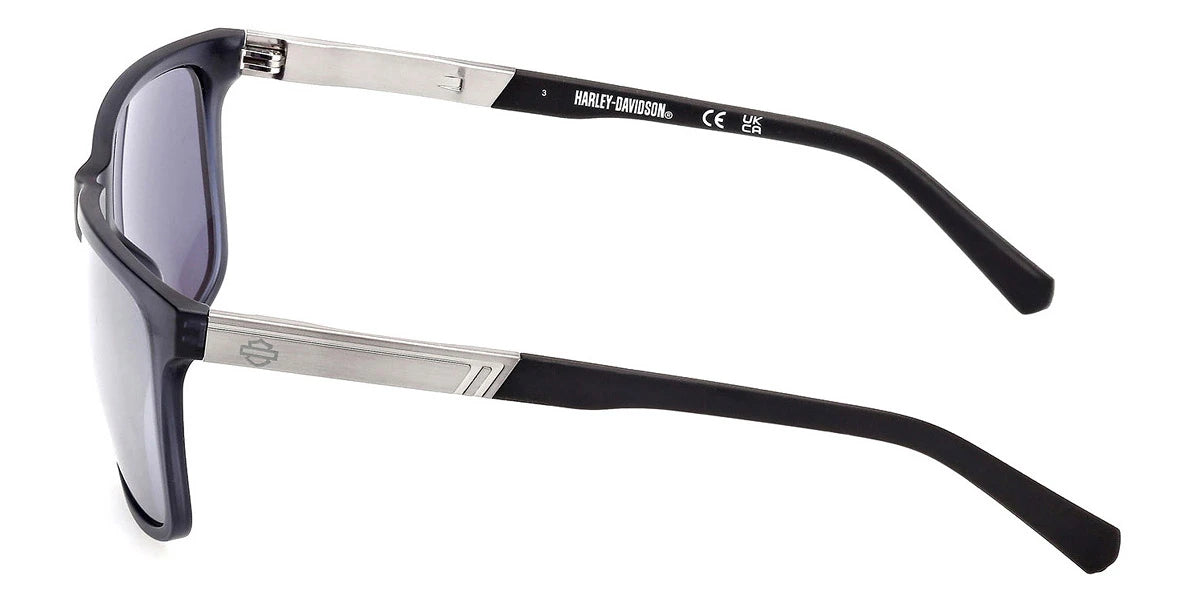 Harley-Davidson - HD00020