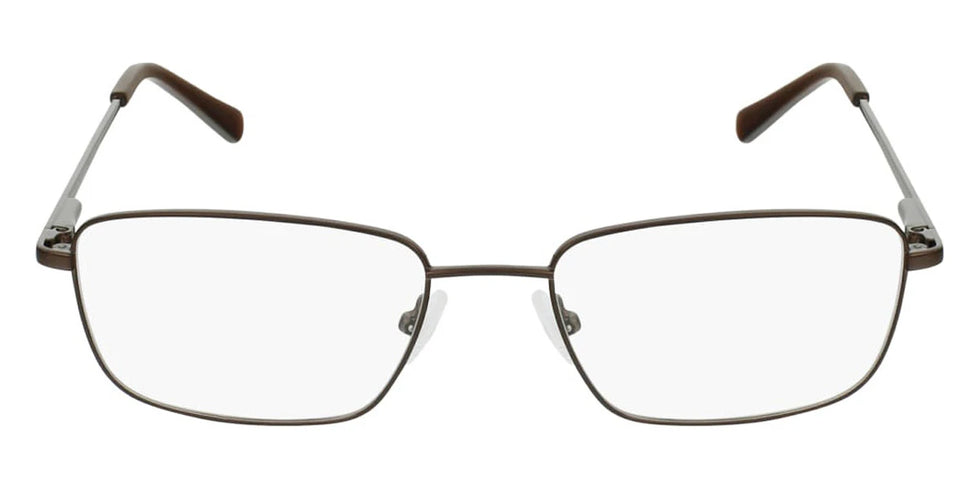 Marchon NYC - M-2015