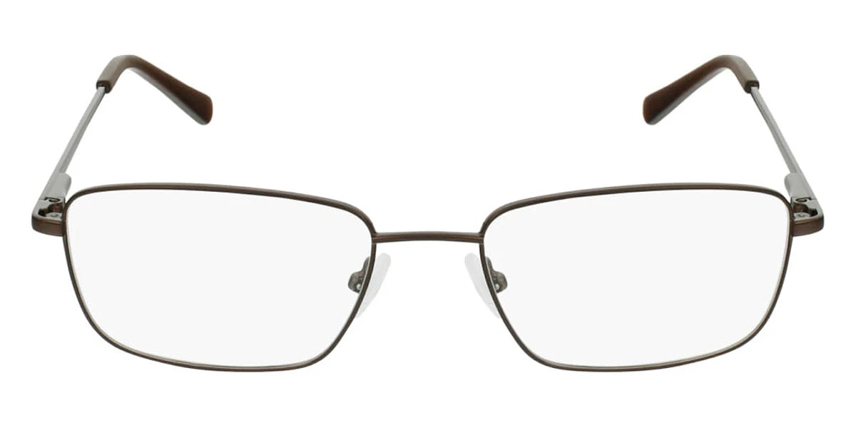 Marchon NYC - M-2015