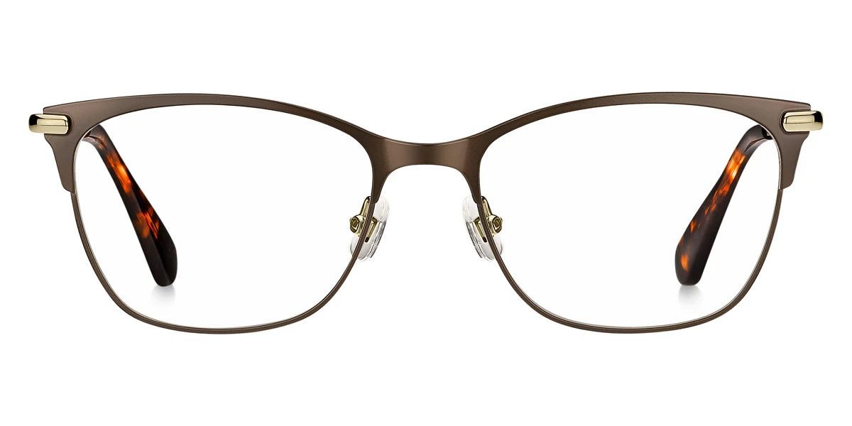 Kate Spade - Bendall