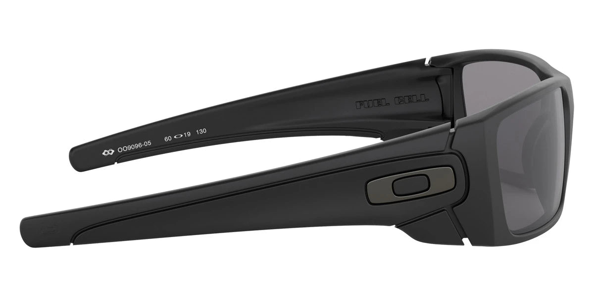 OAKLEY - Fuel Cell OO9096