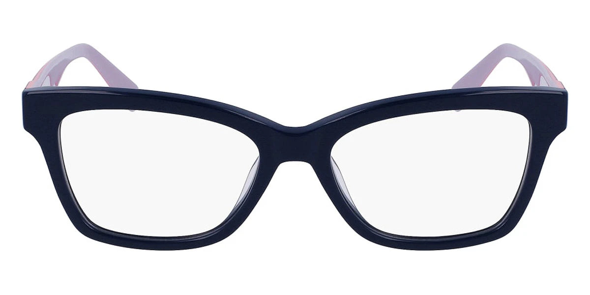 Calvin Klein - CKJ22648