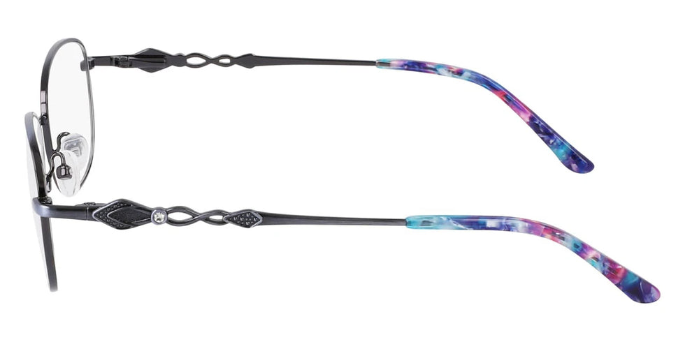 Marchon NYC - TRES JOLIE 208