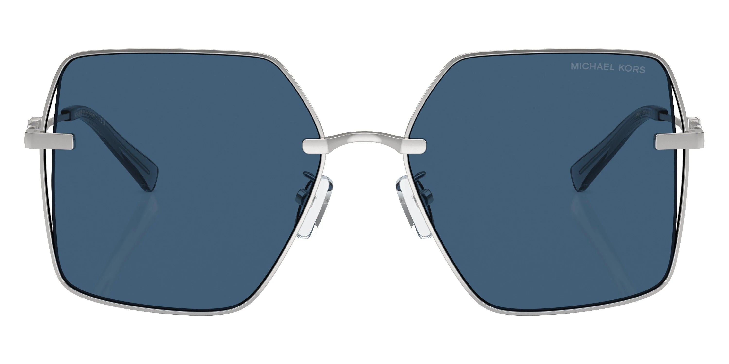 MICHAEL KORS - Sanya MK1157D