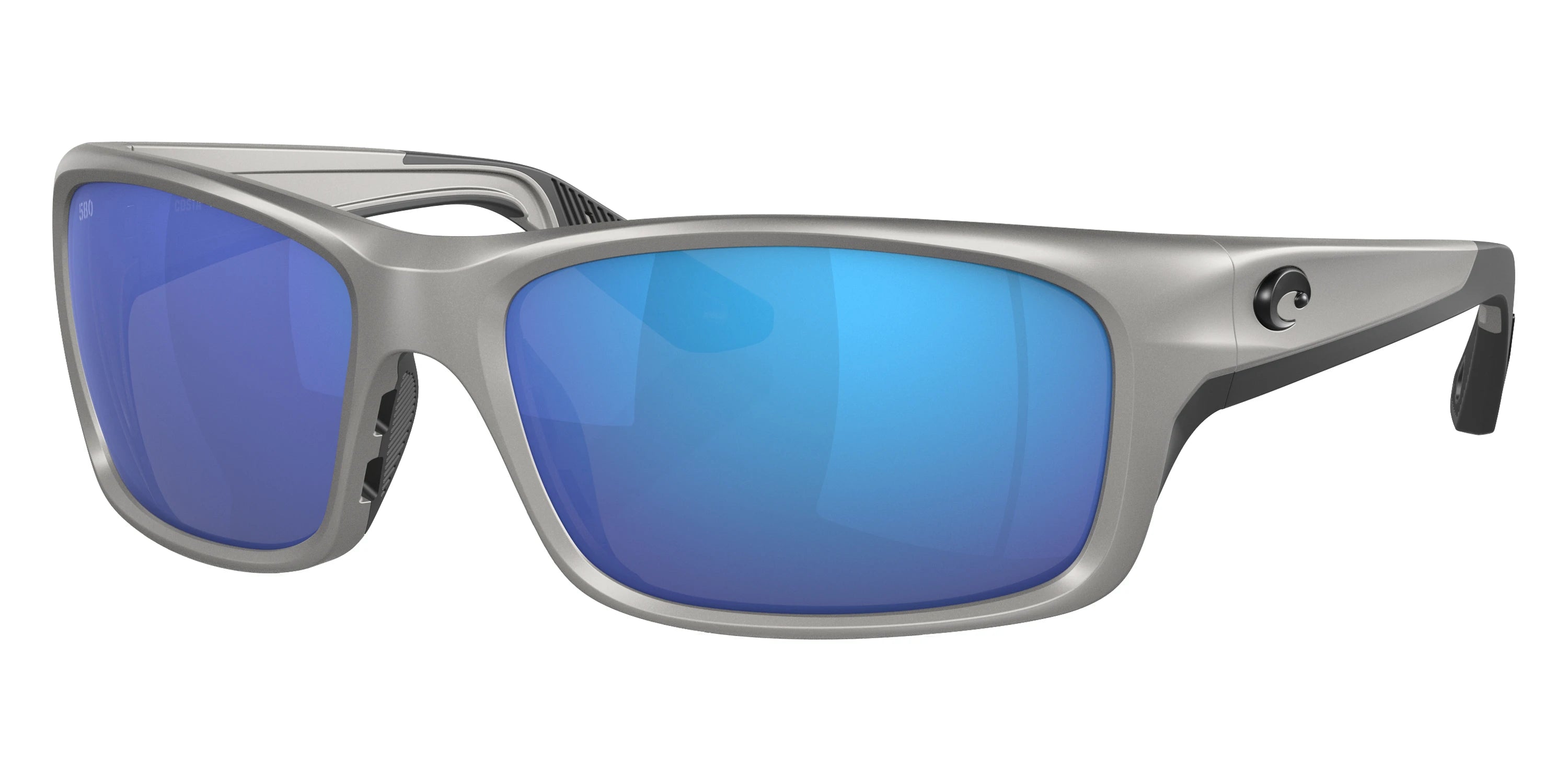 COSTA - 6S9106 Jose PRO