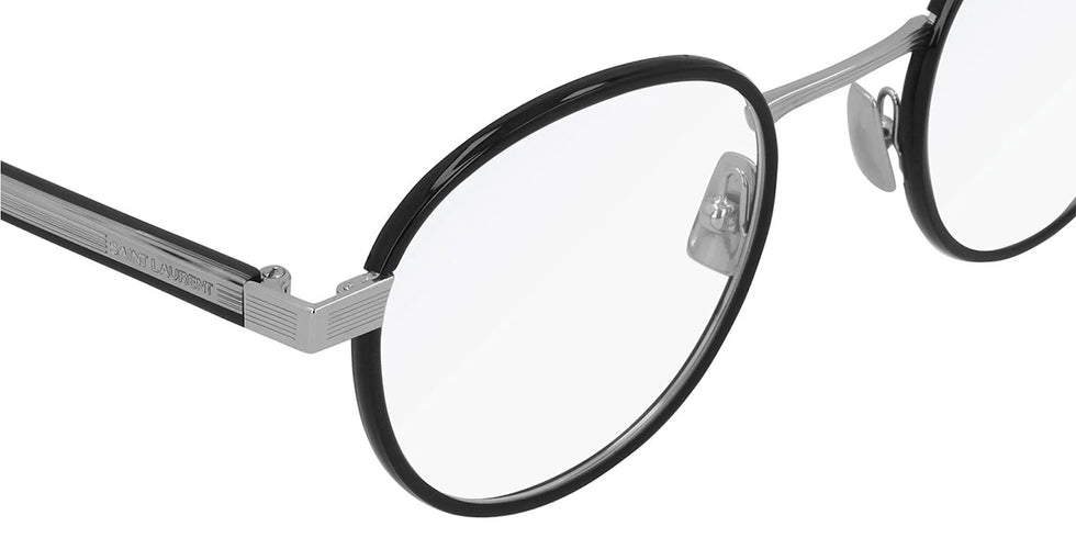 Saint Laurent - SL 125