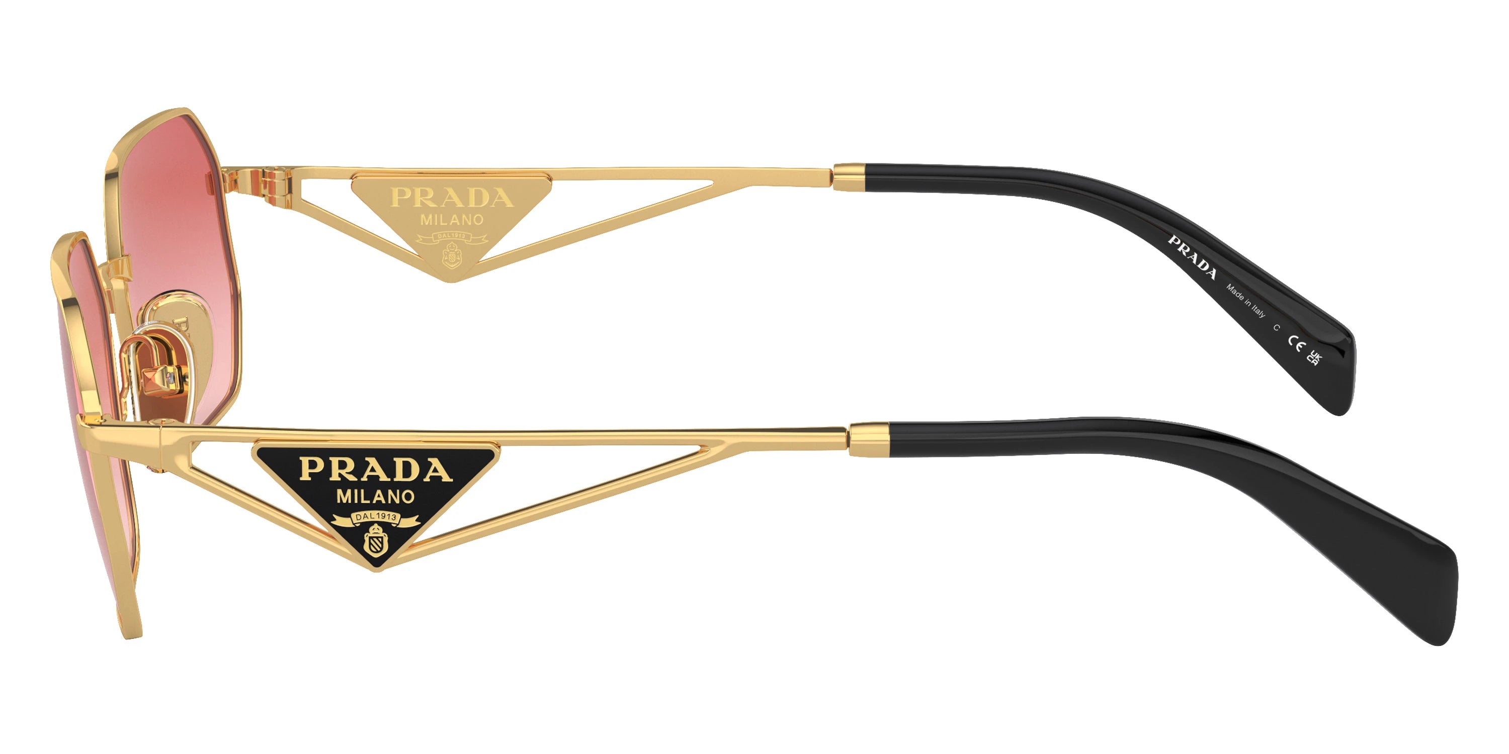 Prada - PR A51S