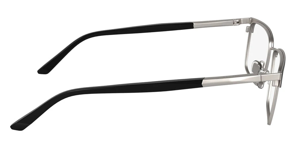 Calvin Klein - CK25106