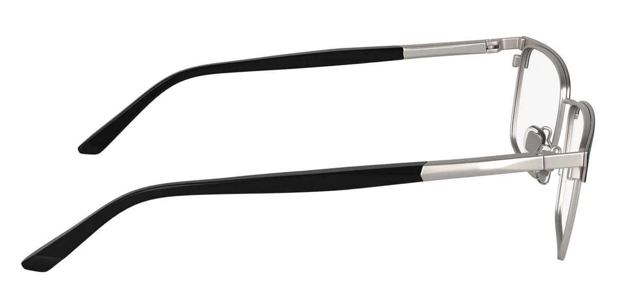 Calvin Klein - CK25106