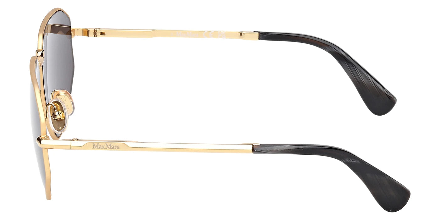 Max Mara - MILLER-4 MM0143