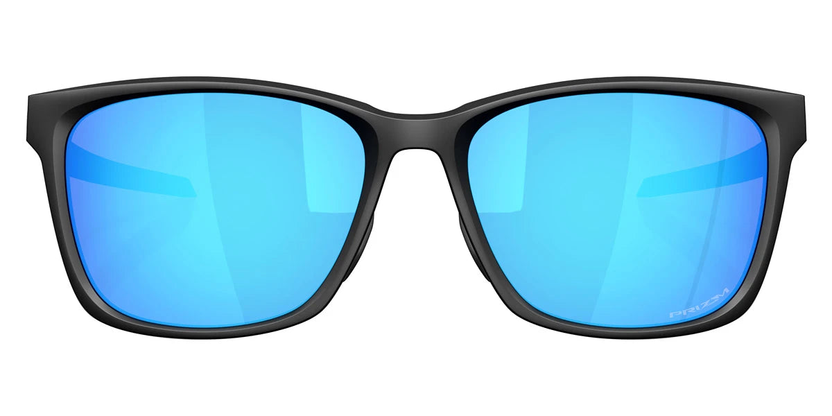 OAKLEY - Paracord OO9506D