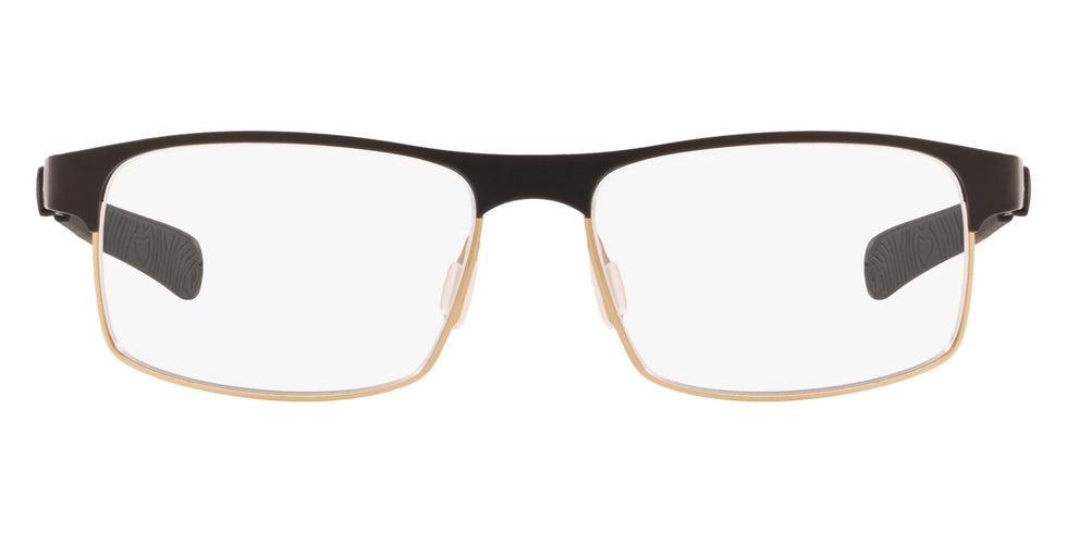 COSTA - 6S5005 Seamount 200