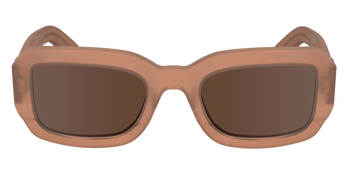 Calvin Klein - CK24511S