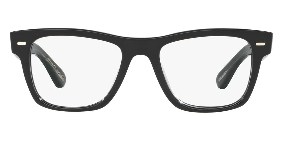 Oliver Peoples - Oliver OV5393U