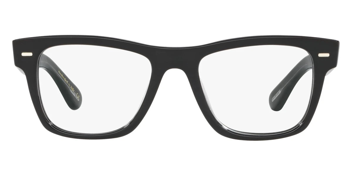 Oliver Peoples - Oliver OV5393U
