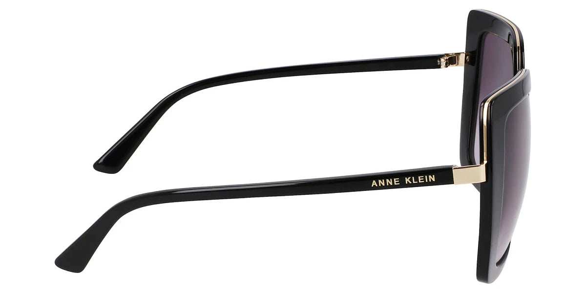 Anne Klein - AK7095