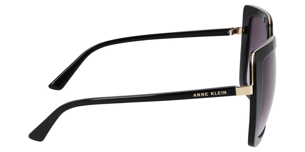 Anne Klein - AK7095