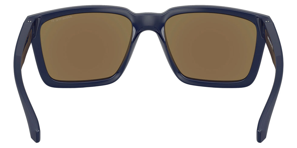 ARNETTE - AN4346 Plot Twist