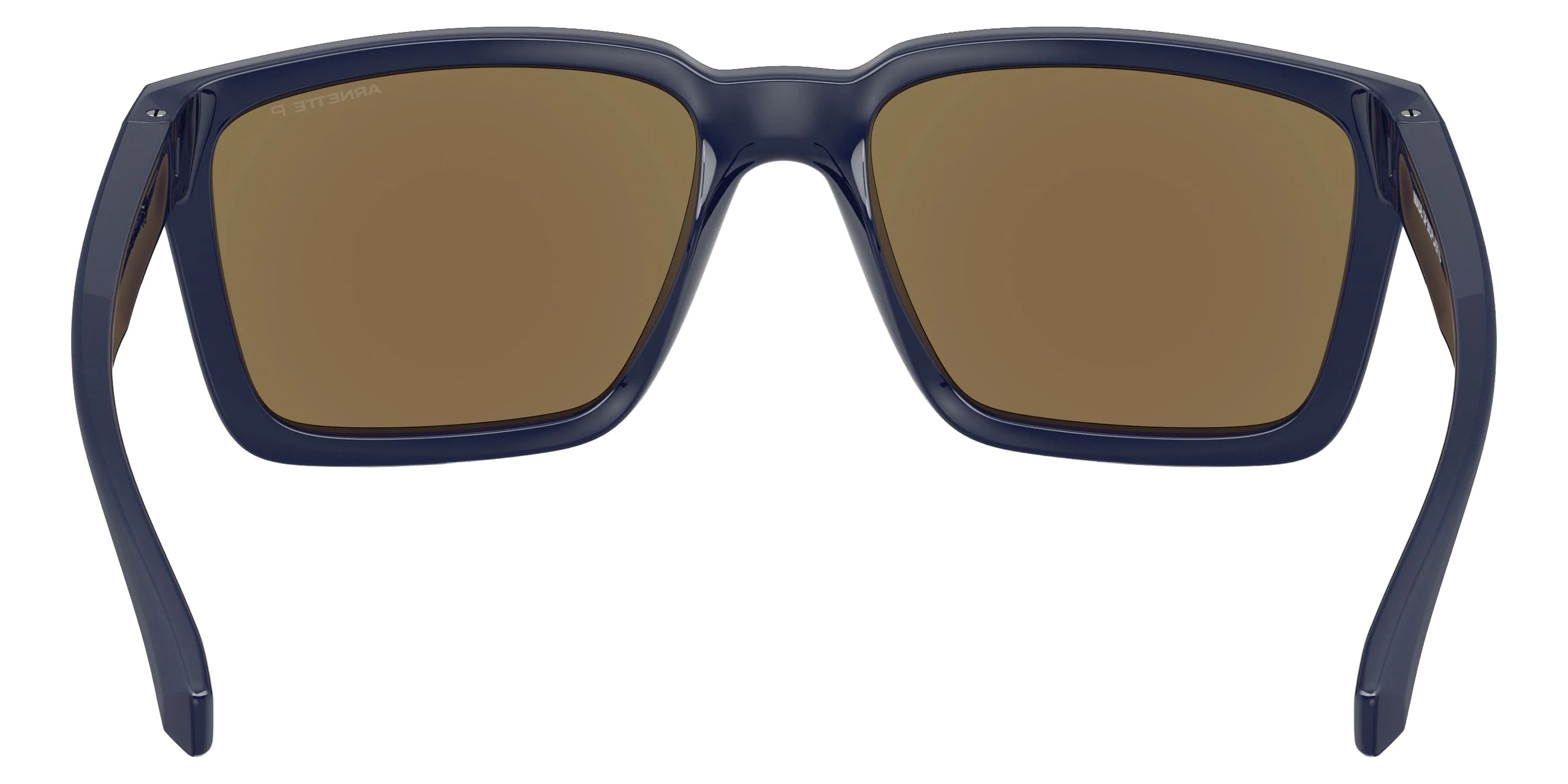 ARNETTE - AN4346 Plot Twist