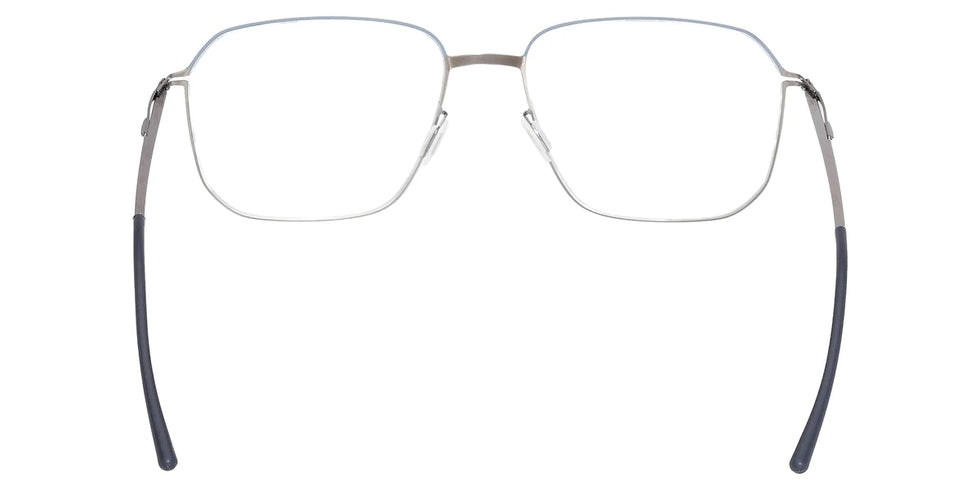 ic! berlin - Pal Eyeglasses