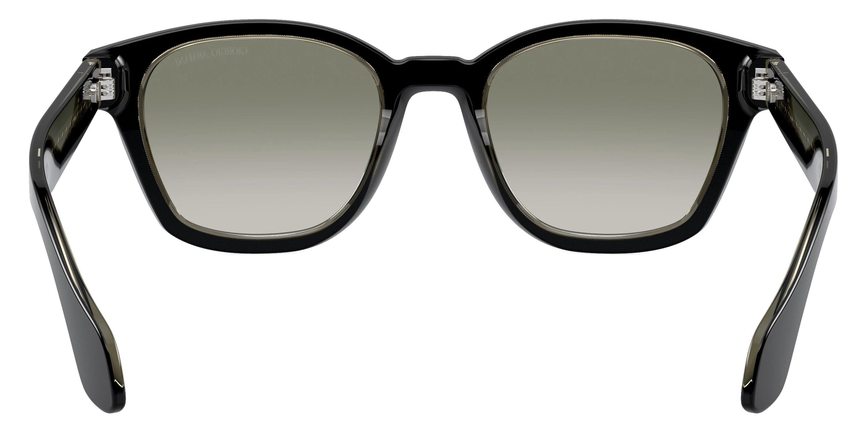 GIORGIO ARMANI - AR8207