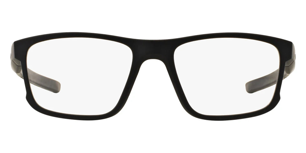 OAKLEY - Hyperlink OX8078