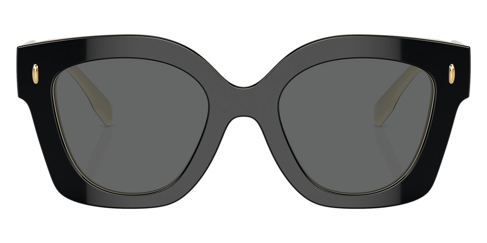 Tory Burch - Miller TY7201U