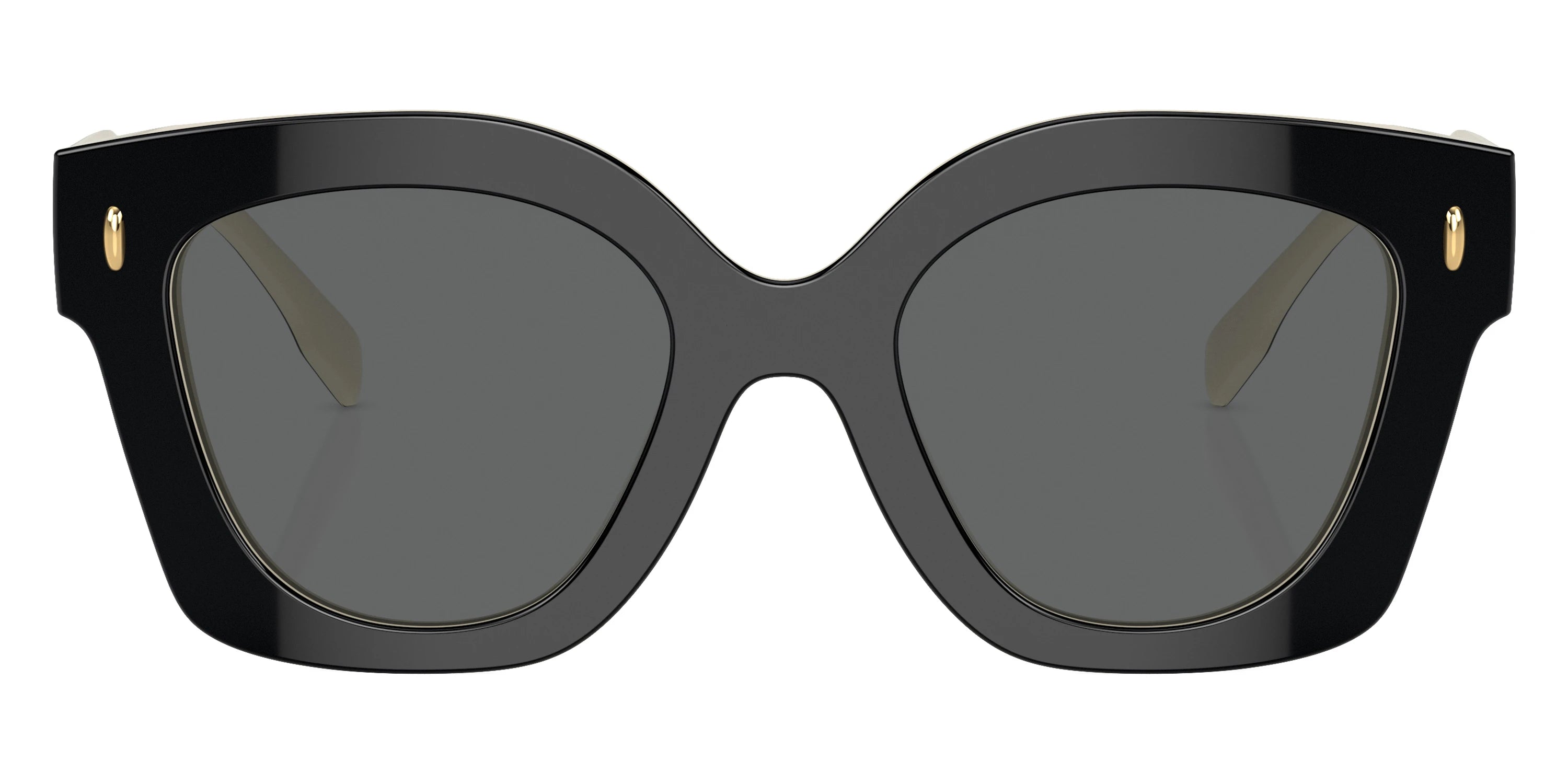 Tory Burch - Miller TY7201U