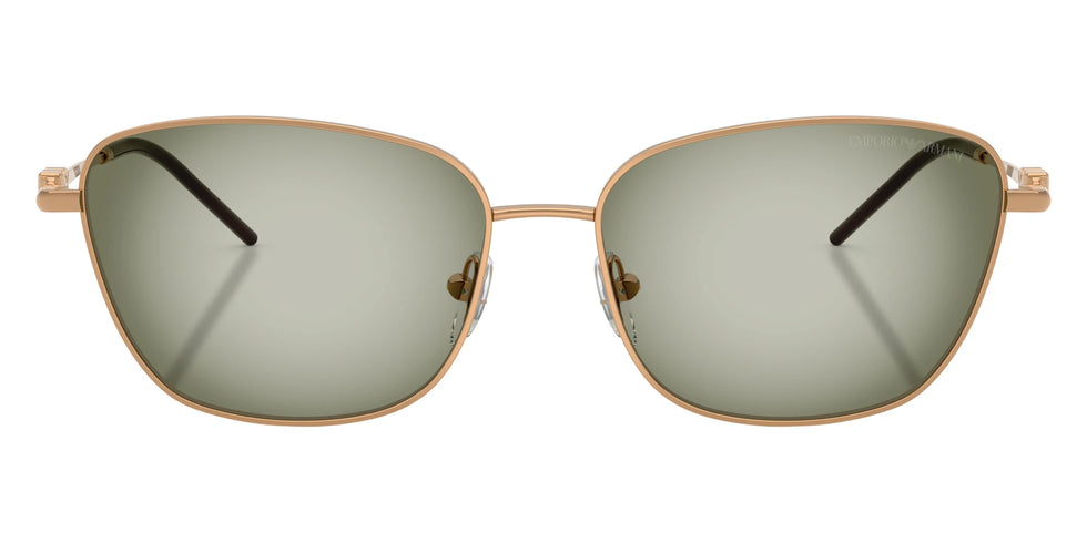 EMPORIO ARMANI - EA2170