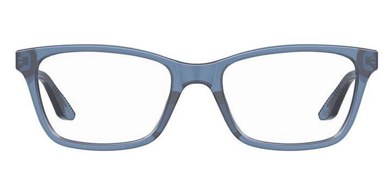 Under Armour - Ua 5012