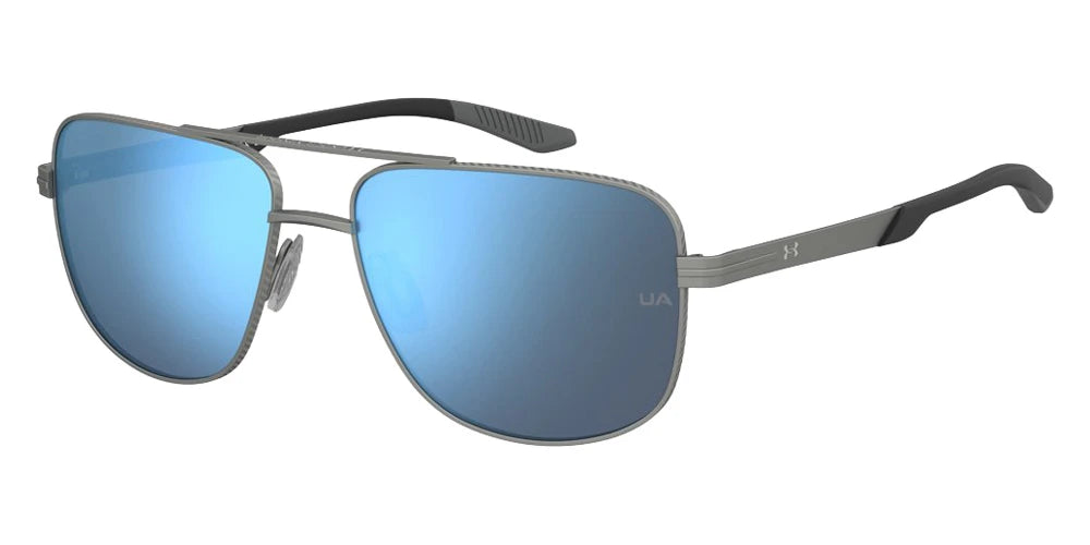 Under Armour - UA IMPULSE 2/G