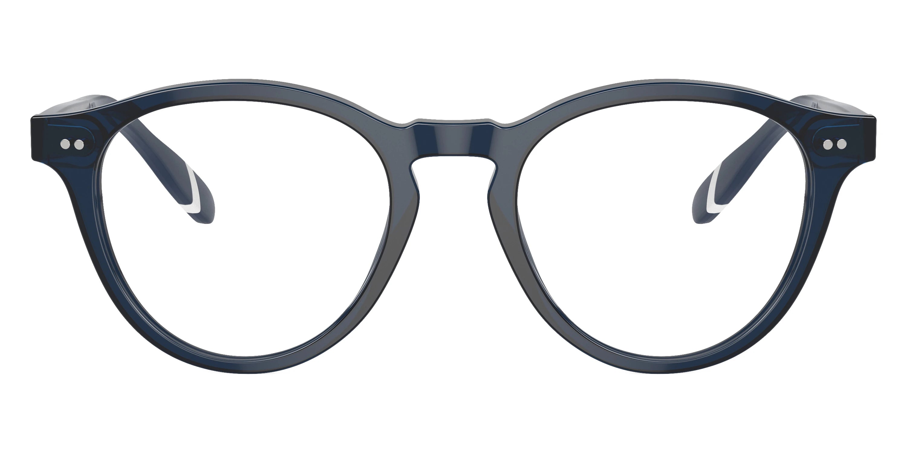 POLO RALPH LAUREN - PH2268