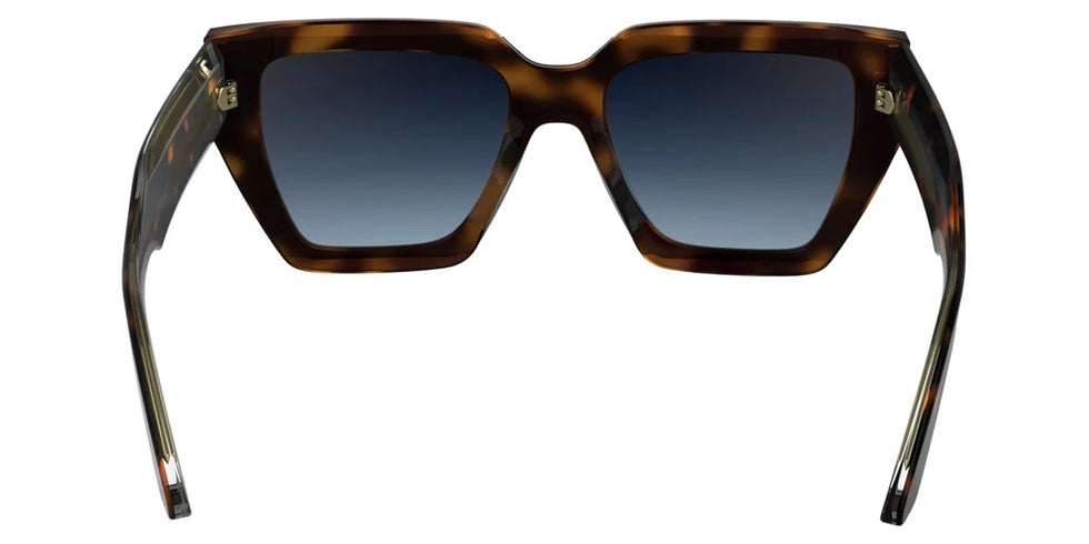 Calvin Klein - CK24533S