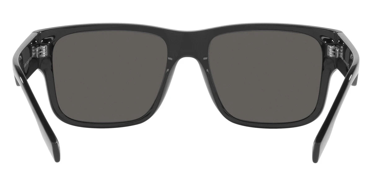 BURBERRY - Knight BE4358