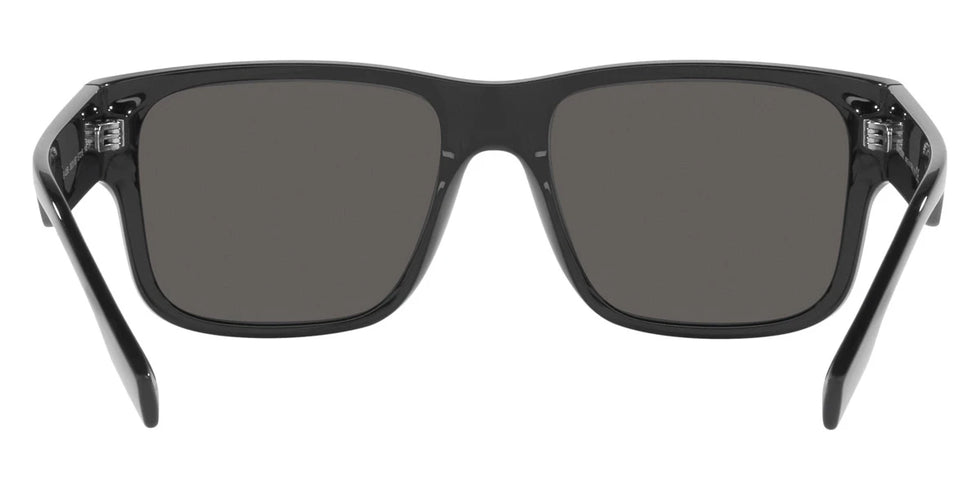 Burberry - BE4358 Knight