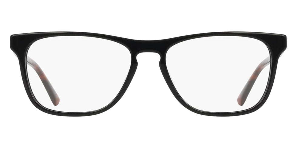 Lenton and Rusby - LR4508