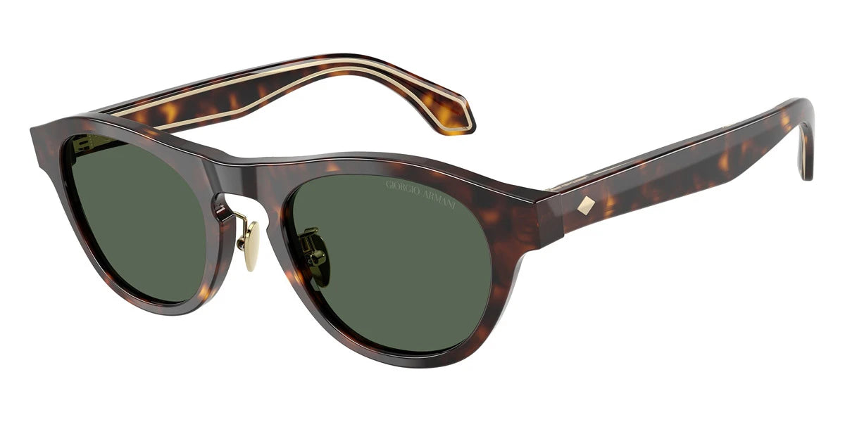 GIORGIO ARMANI - AR8225