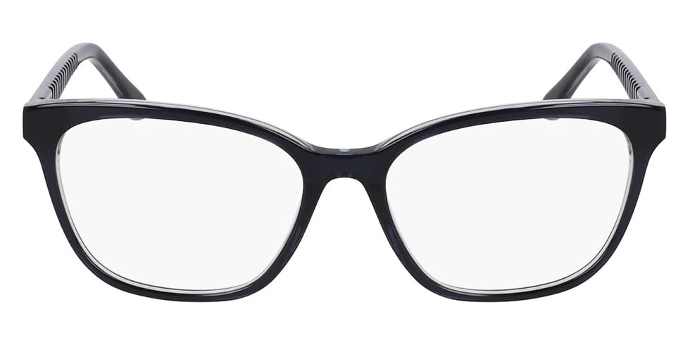 Draper James - DJ5044