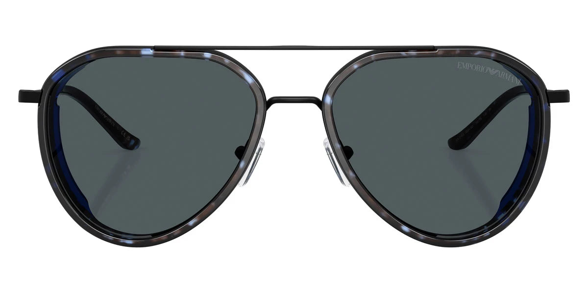 EMPORIO ARMANI - EA2163