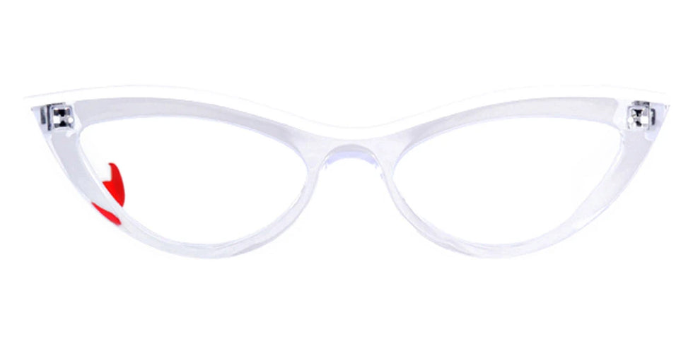 Sabine Be - Be Bikini Line